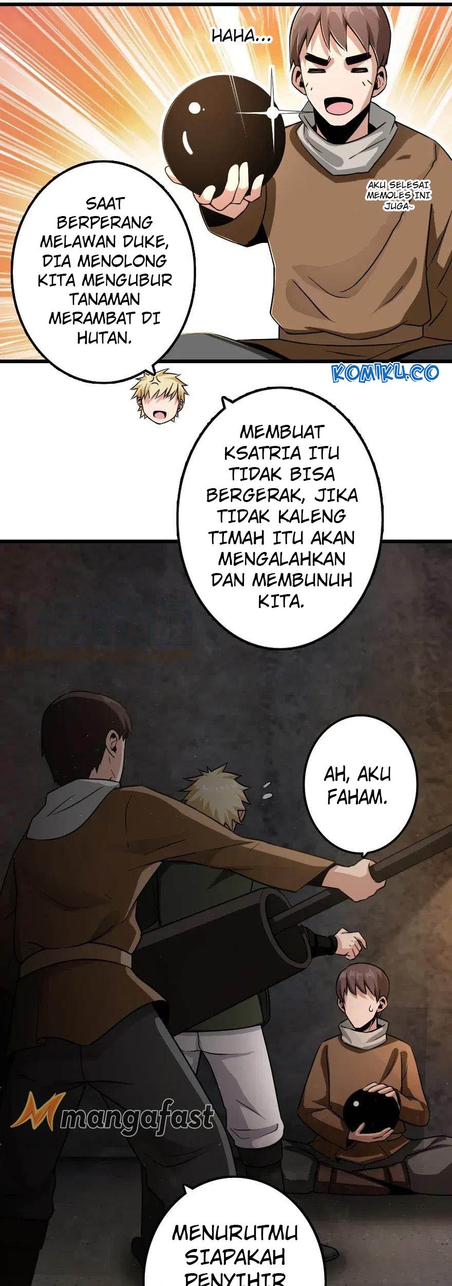 Halaman 28 dari 59