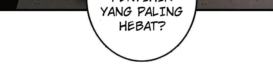 Halaman 29 dari 59