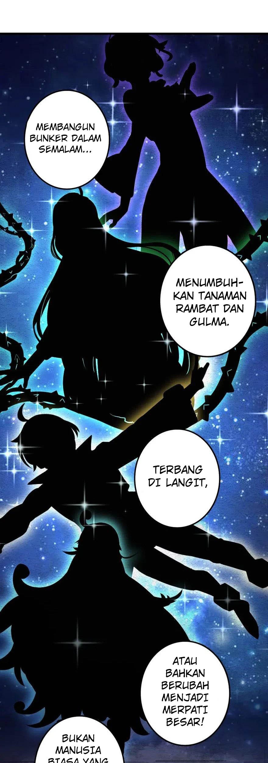 Halaman 30 dari 59