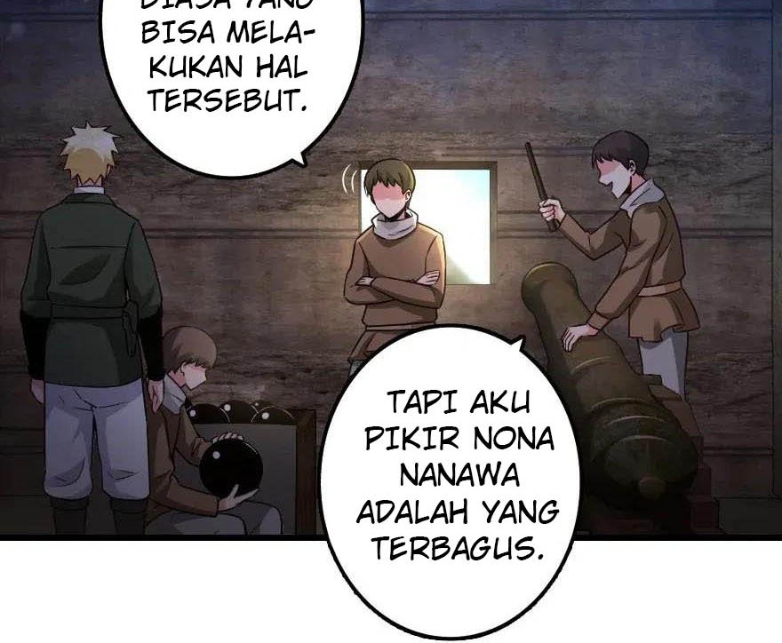 Halaman 31 dari 59