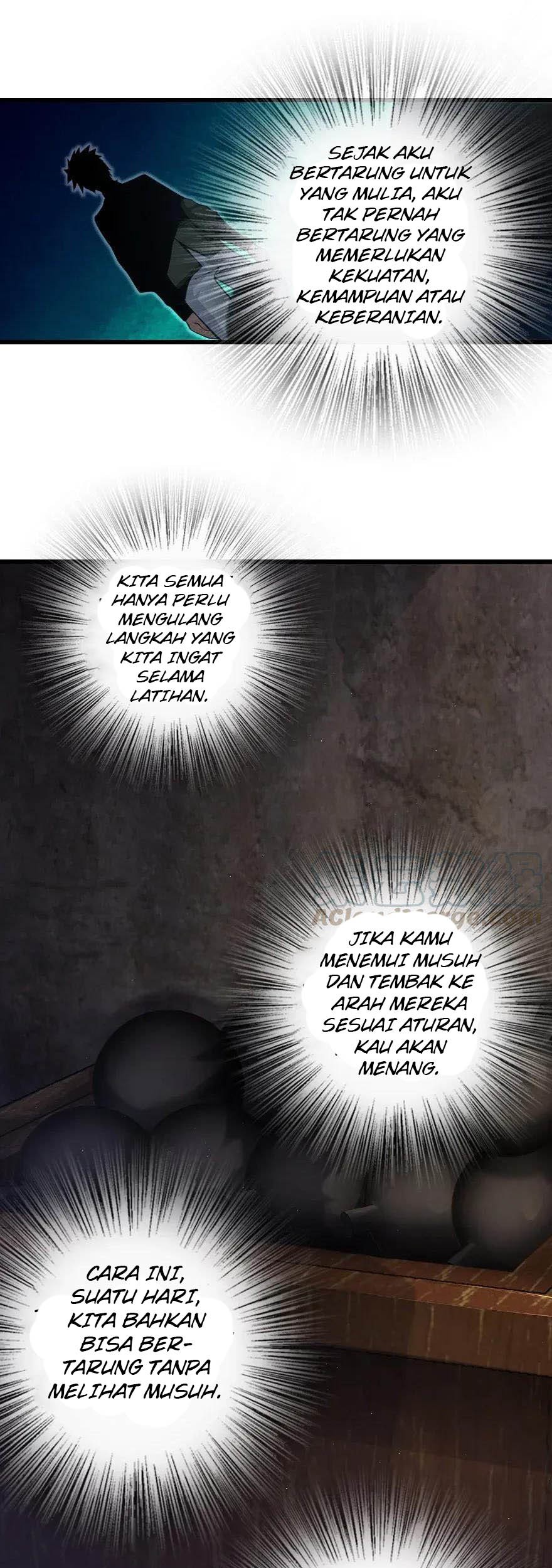 Halaman 36 dari 59