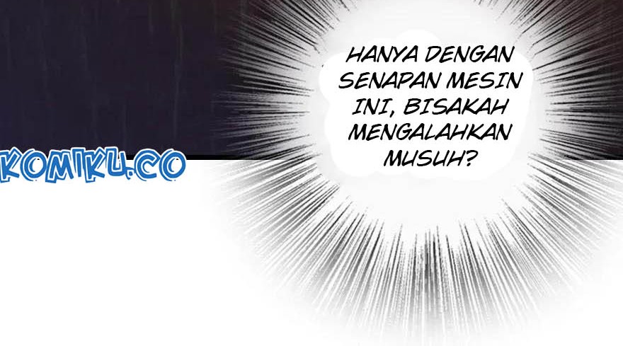 Halaman 37 dari 59