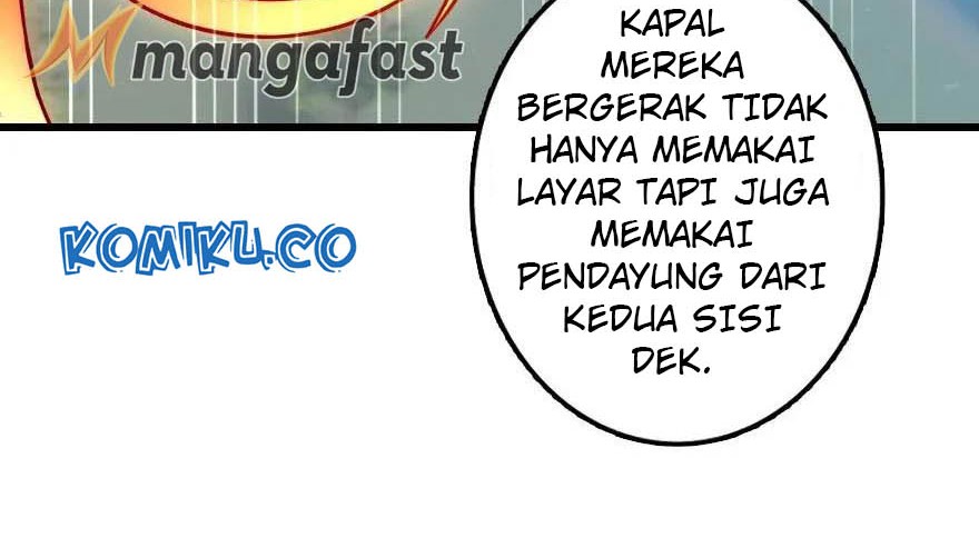 Halaman 44 dari 59