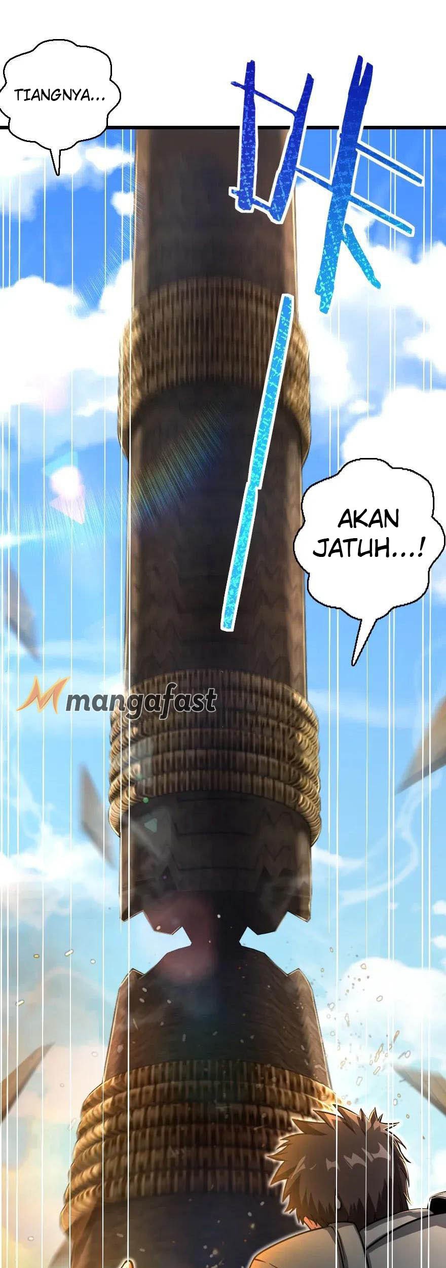 Halaman 54 dari 59