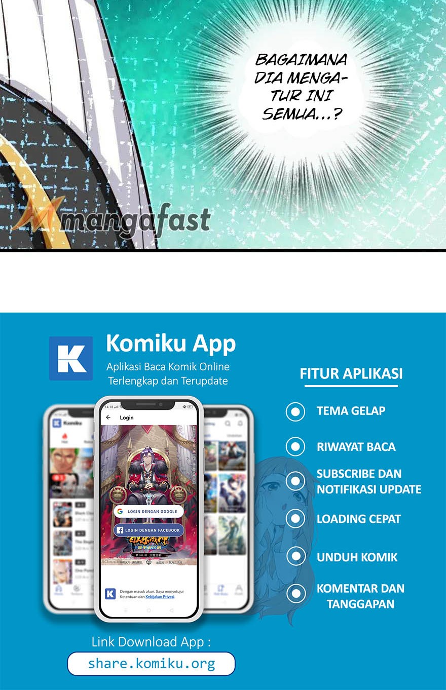 Halaman 59 dari 59