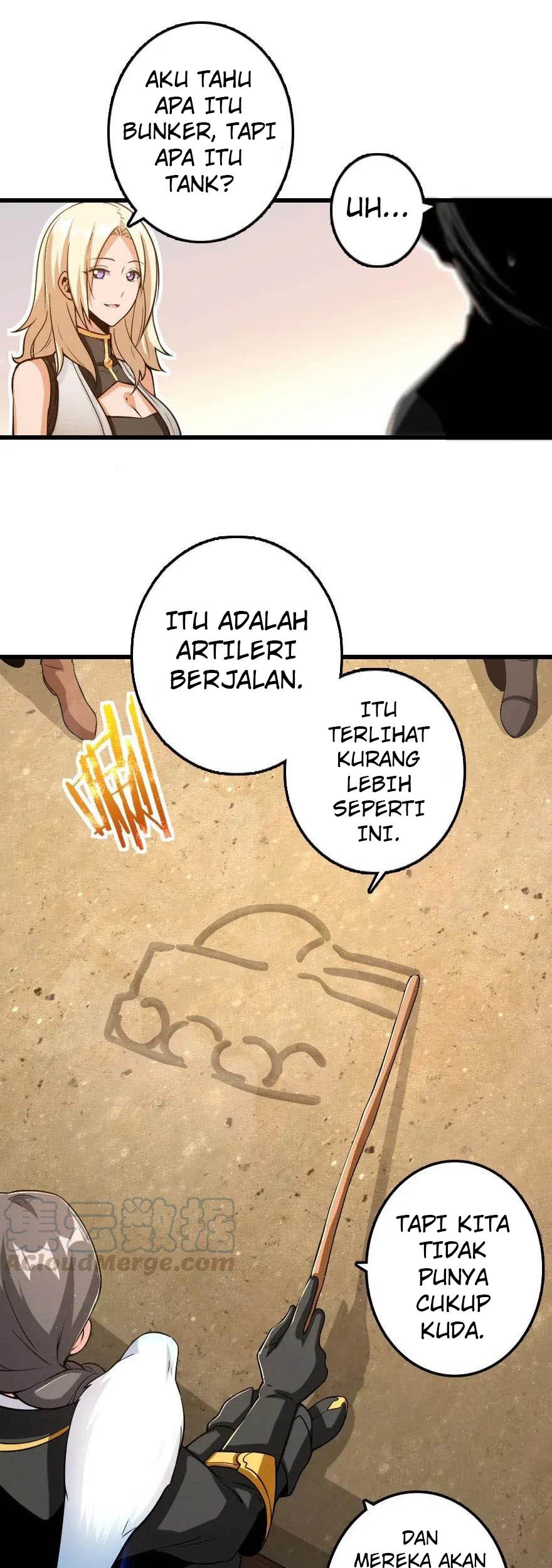 Halaman 8 dari 59