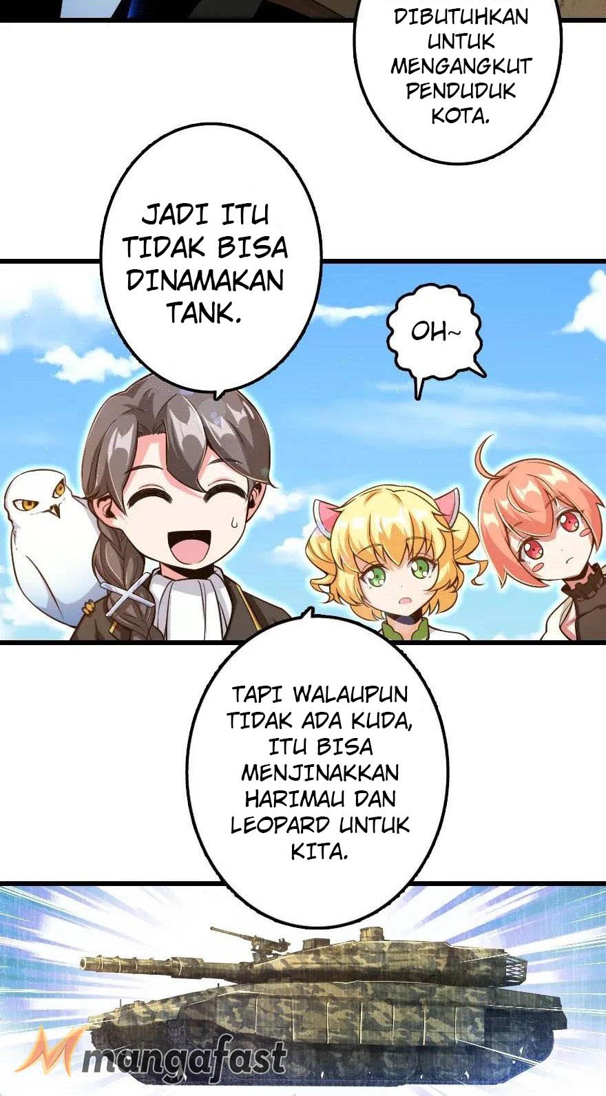 Halaman 9 dari 59