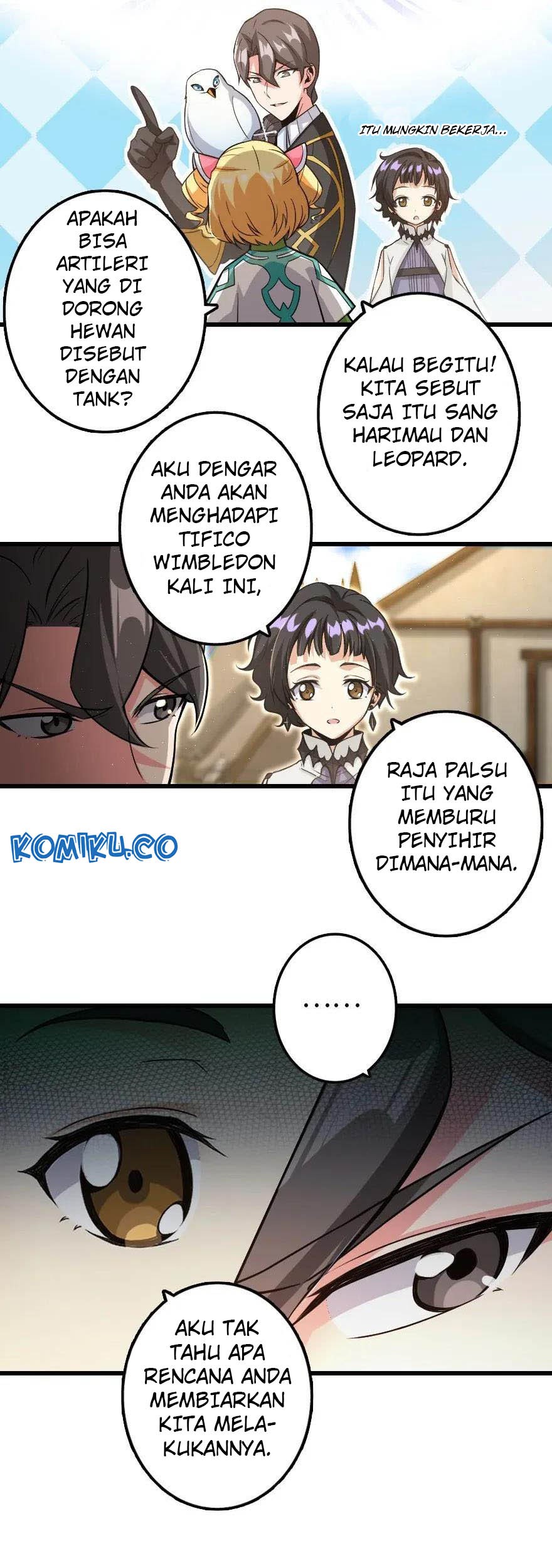 Halaman 10 dari 59