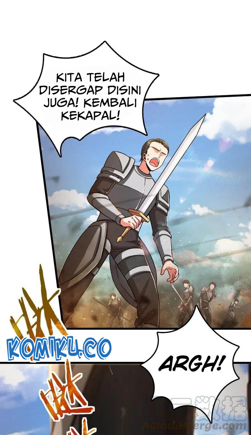 Halaman 17 dari 45