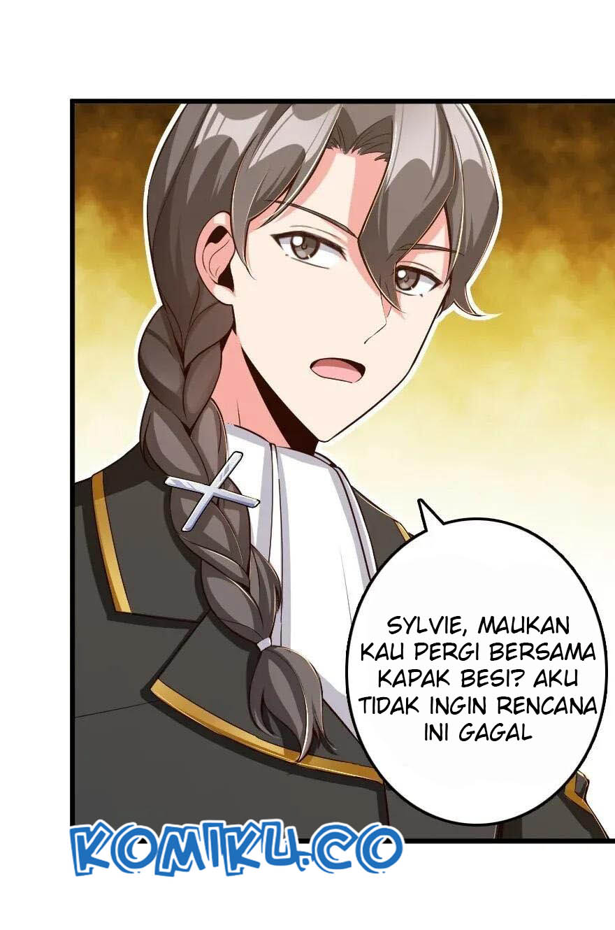 Halaman 22 dari 45
