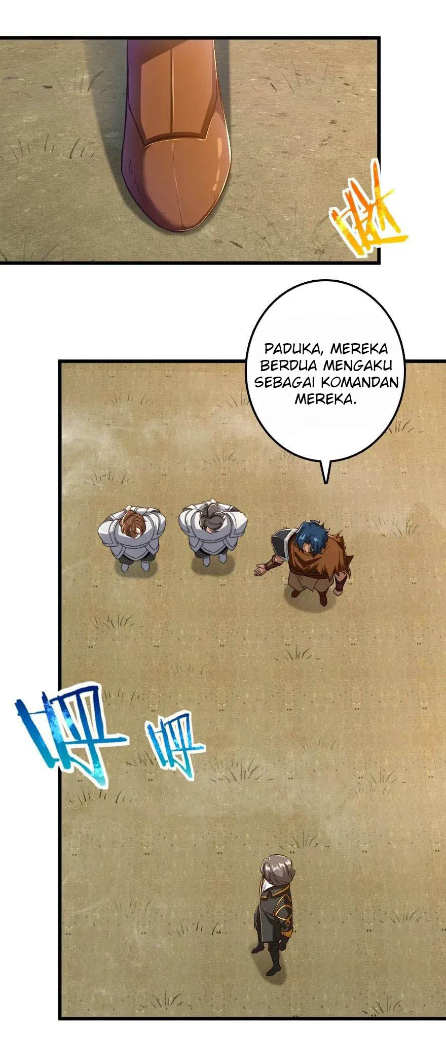Halaman 28 dari 45