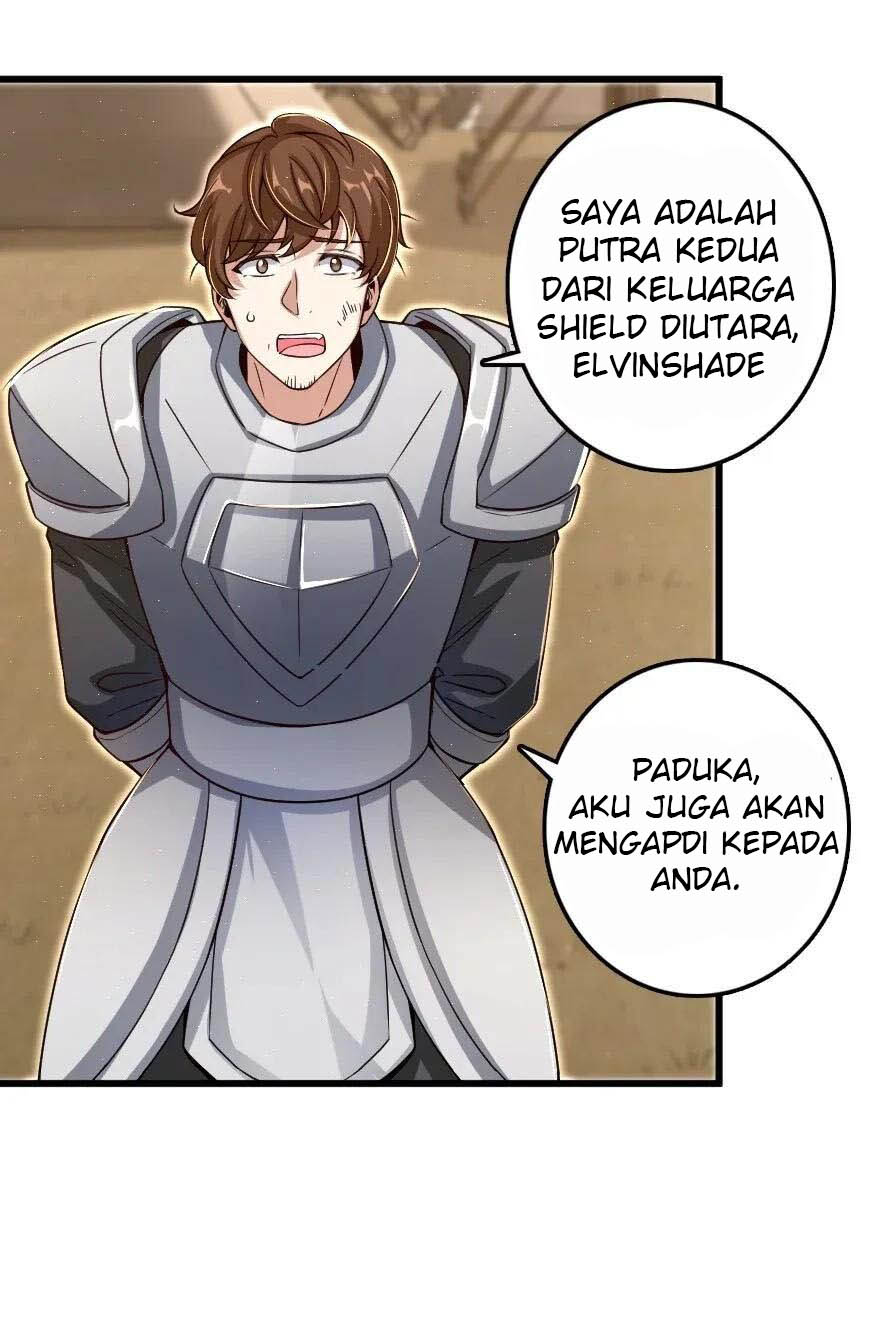 Halaman 30 dari 45