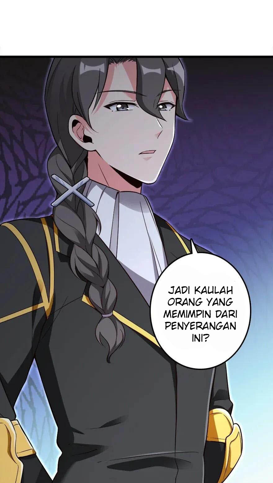 Halaman 31 dari 45