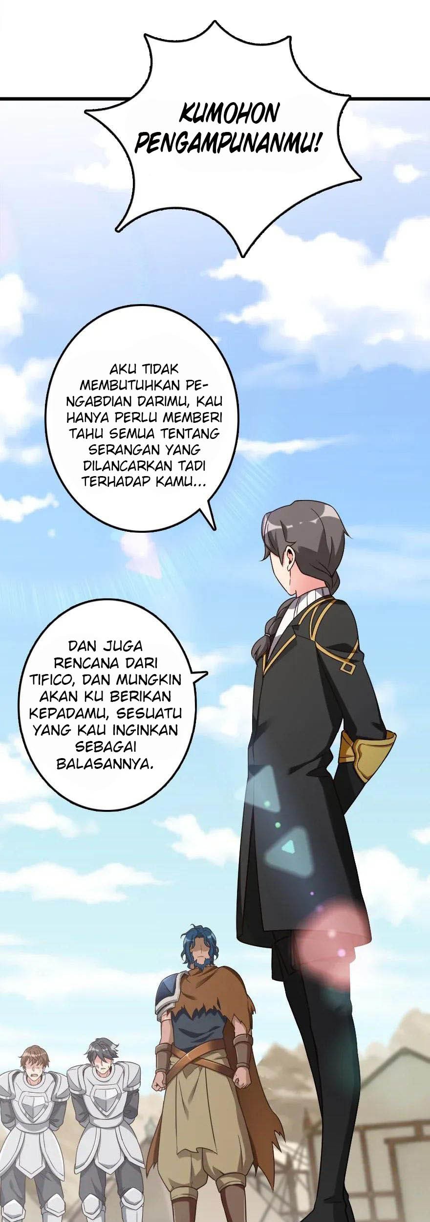Halaman 33 dari 45