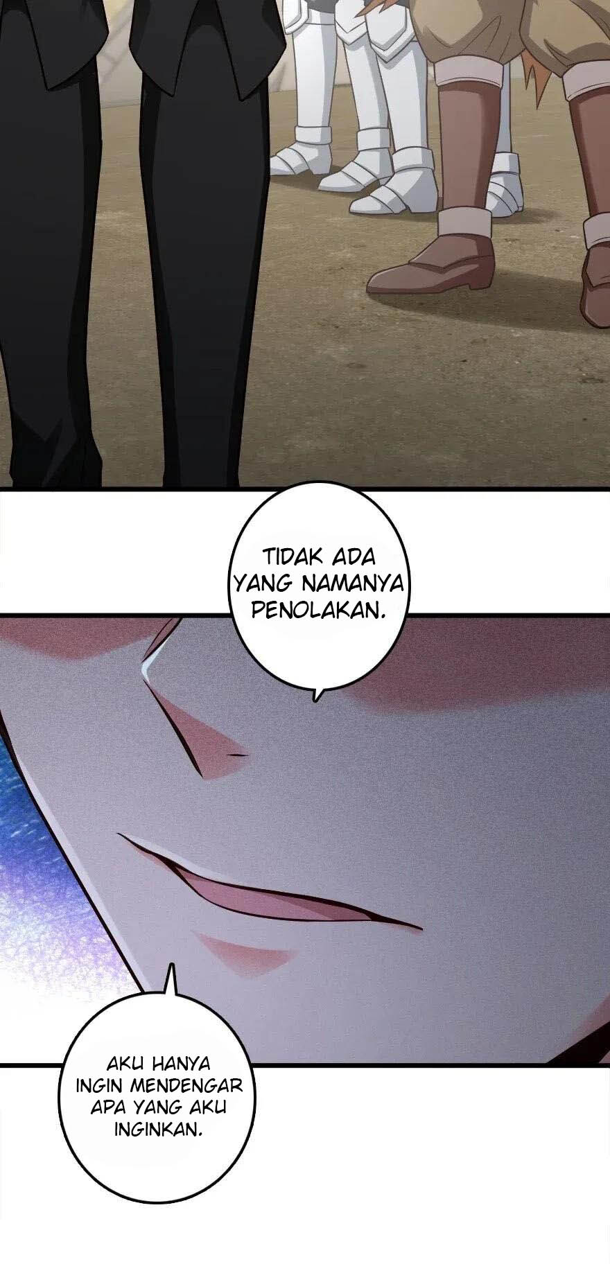 Halaman 39 dari 45