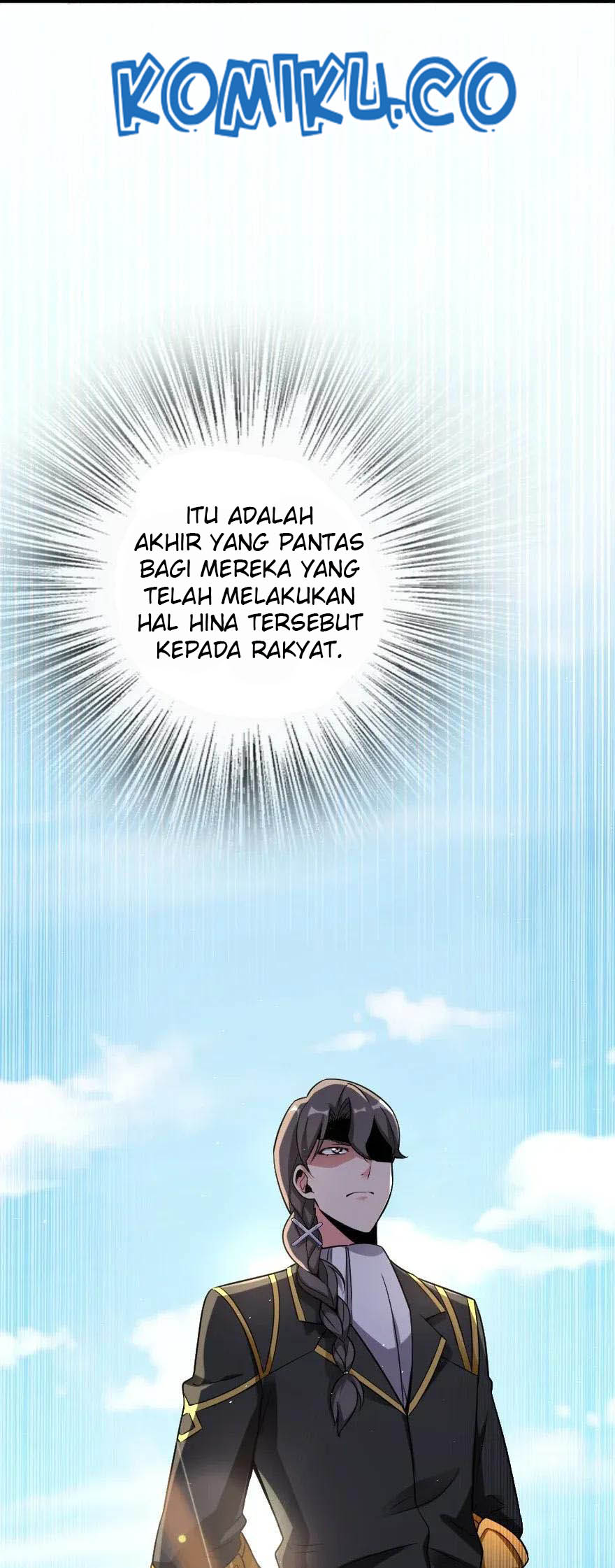 Halaman 43 dari 45