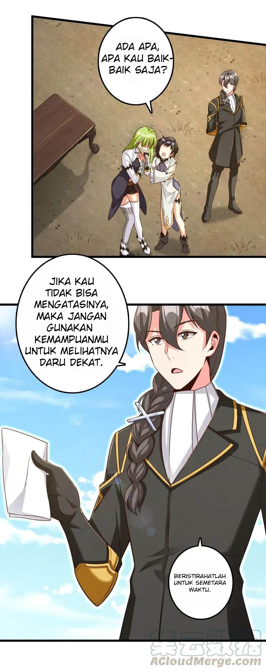 Halaman 8 dari 45