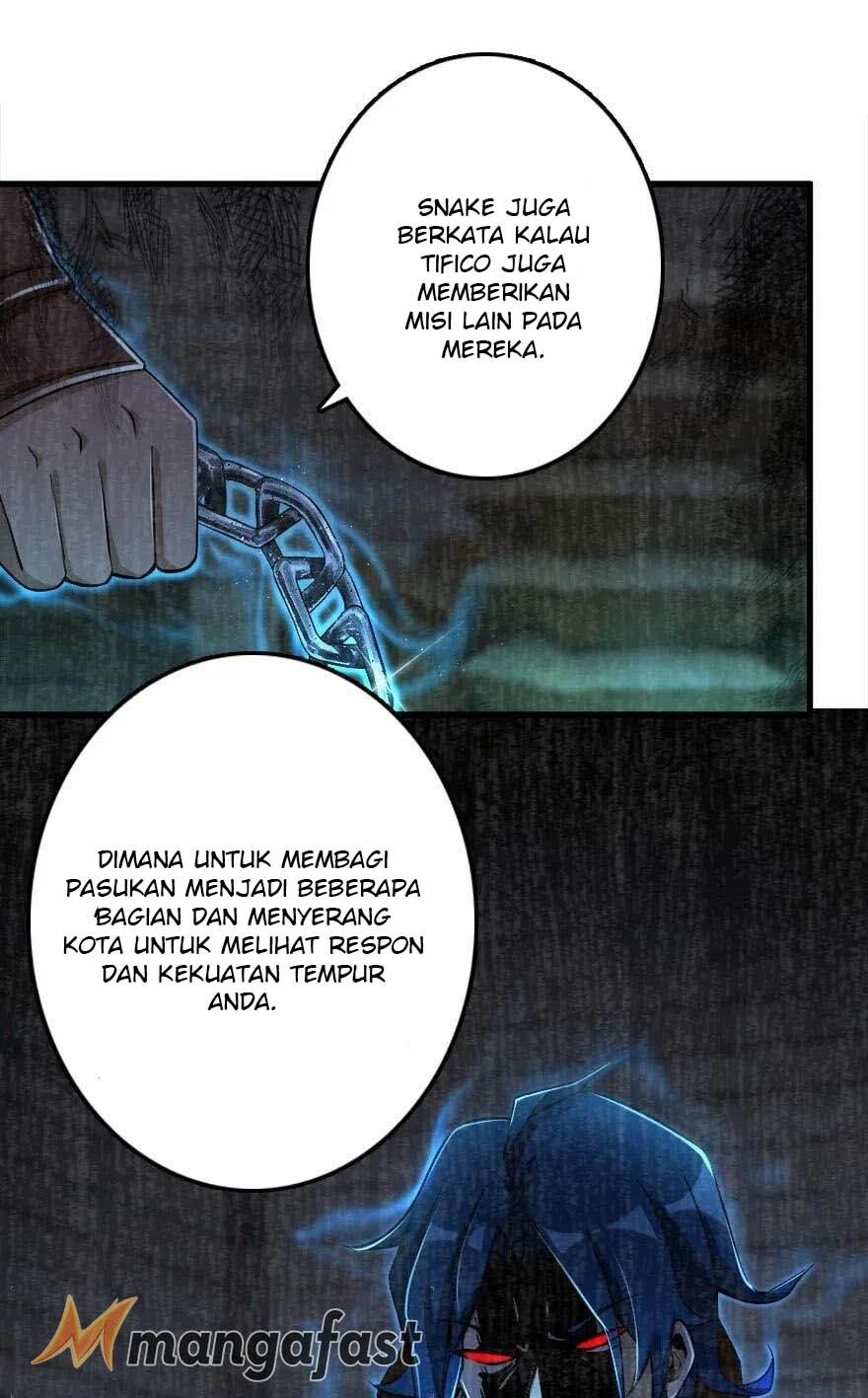 Halaman 11 dari 46