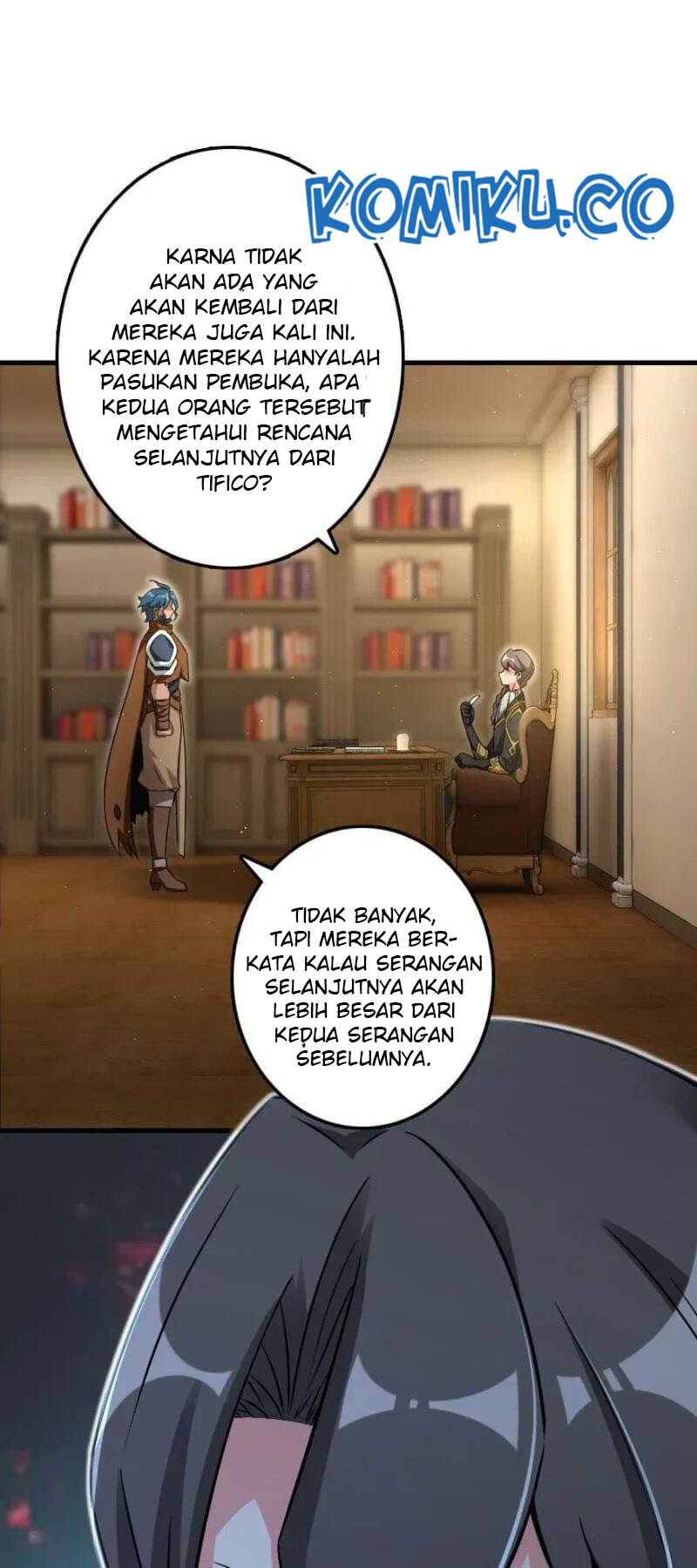 Halaman 13 dari 46