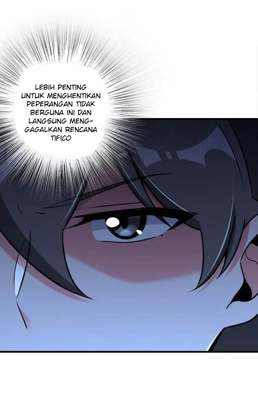 Halaman 15 dari 46