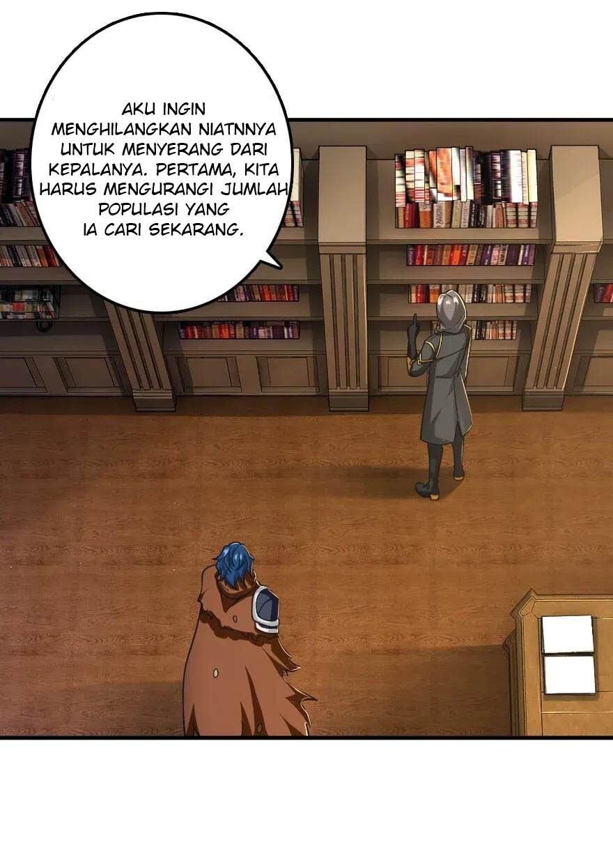 Halaman 19 dari 46
