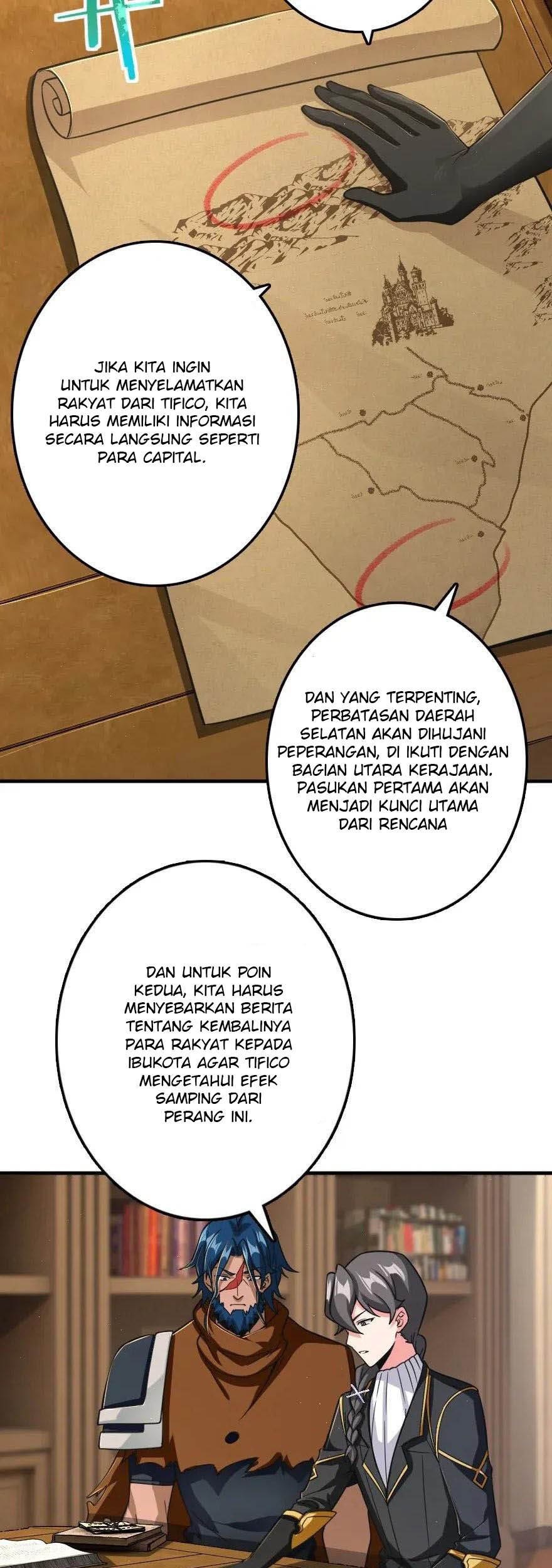 Halaman 21 dari 46