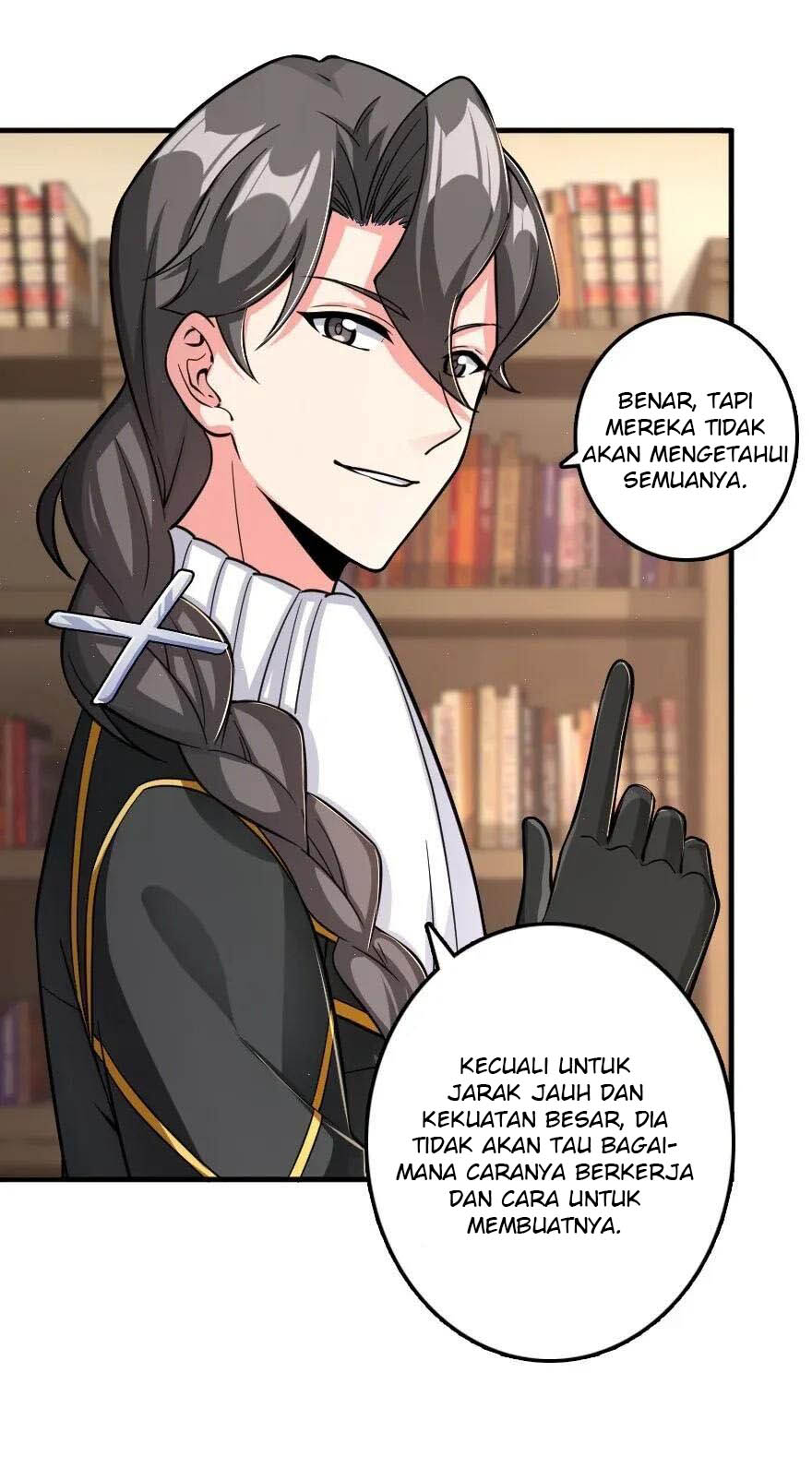 Halaman 24 dari 46