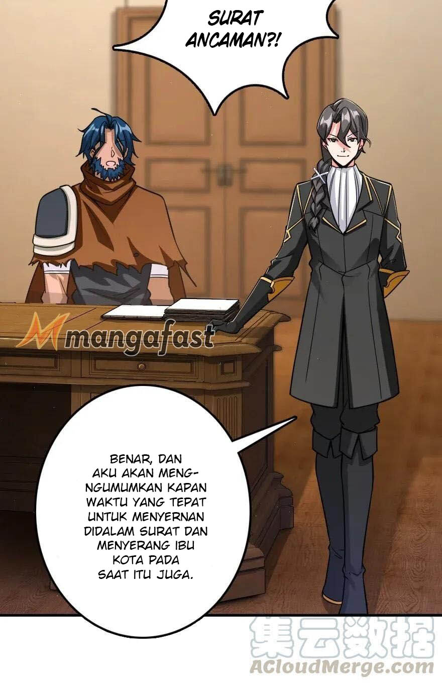 Halaman 26 dari 46