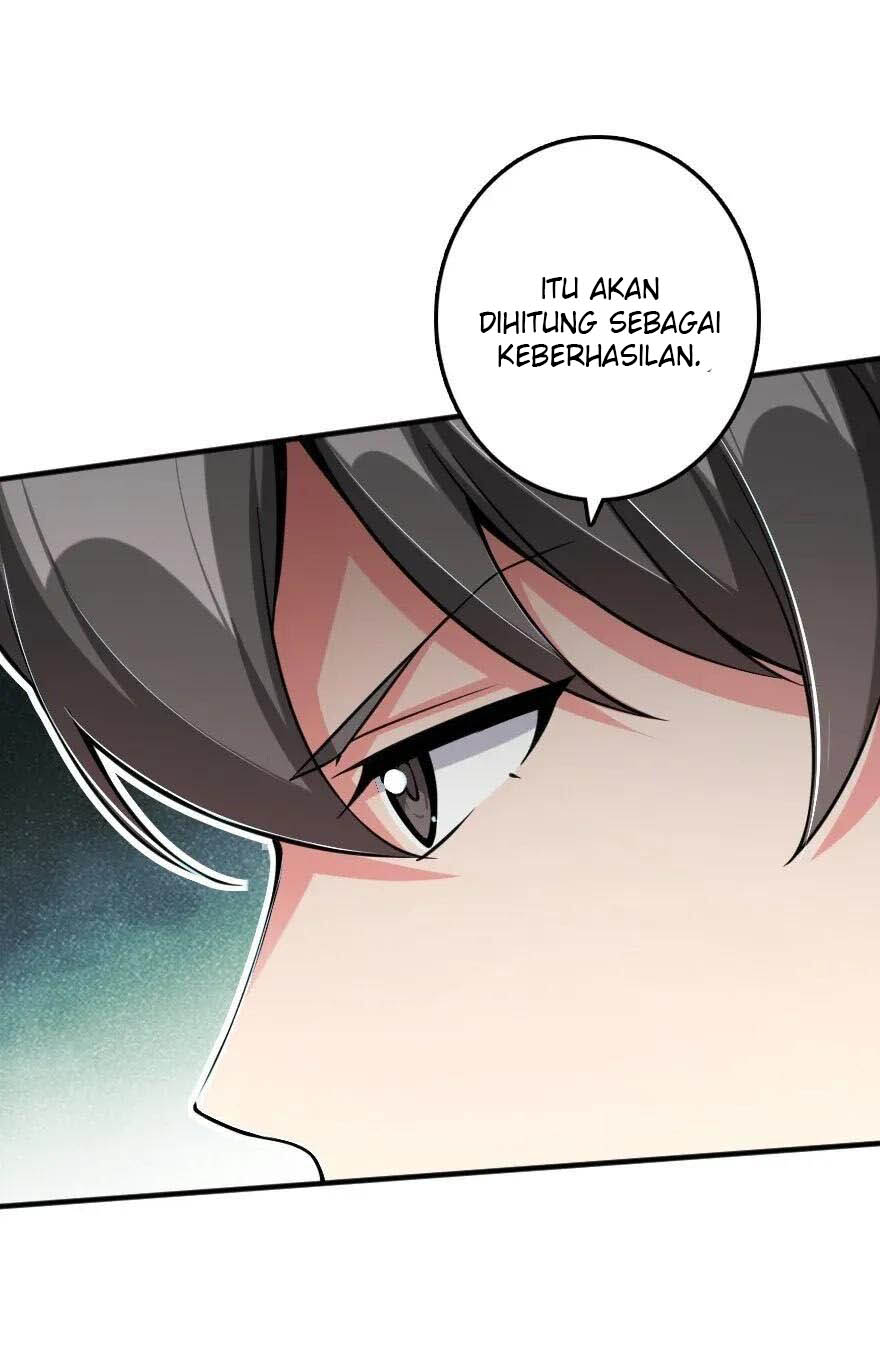 Halaman 29 dari 46