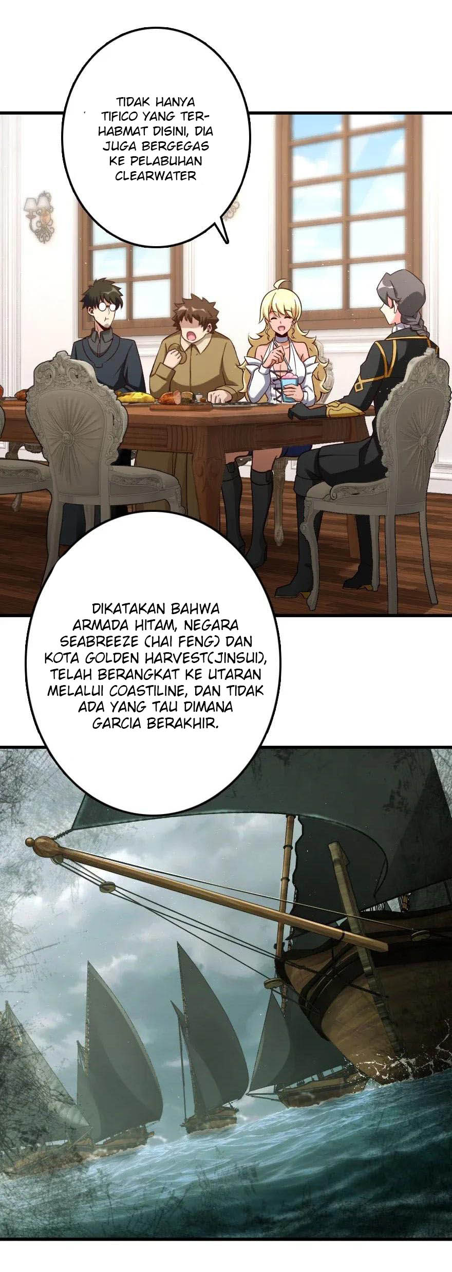 Halaman 32 dari 46