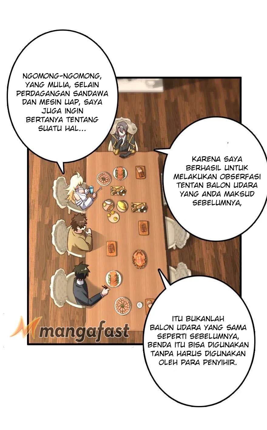 Halaman 35 dari 46
