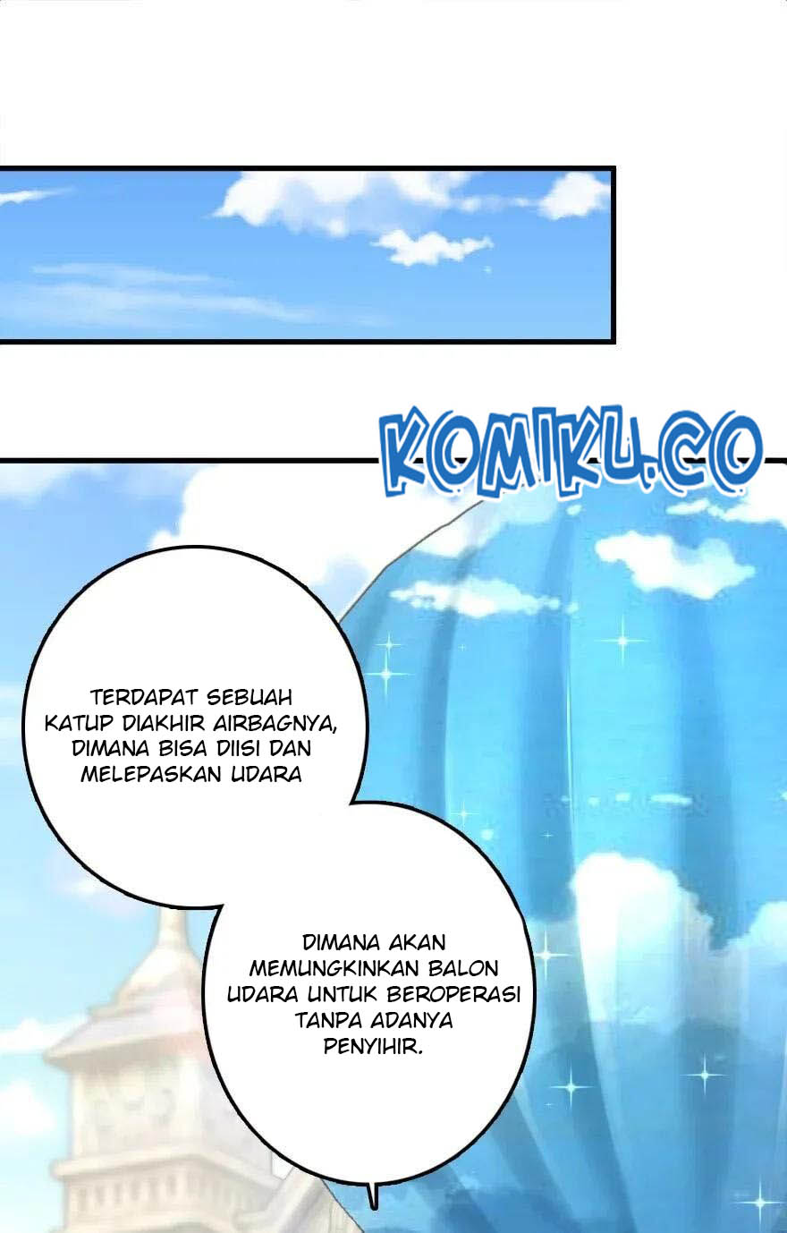 Halaman 36 dari 46