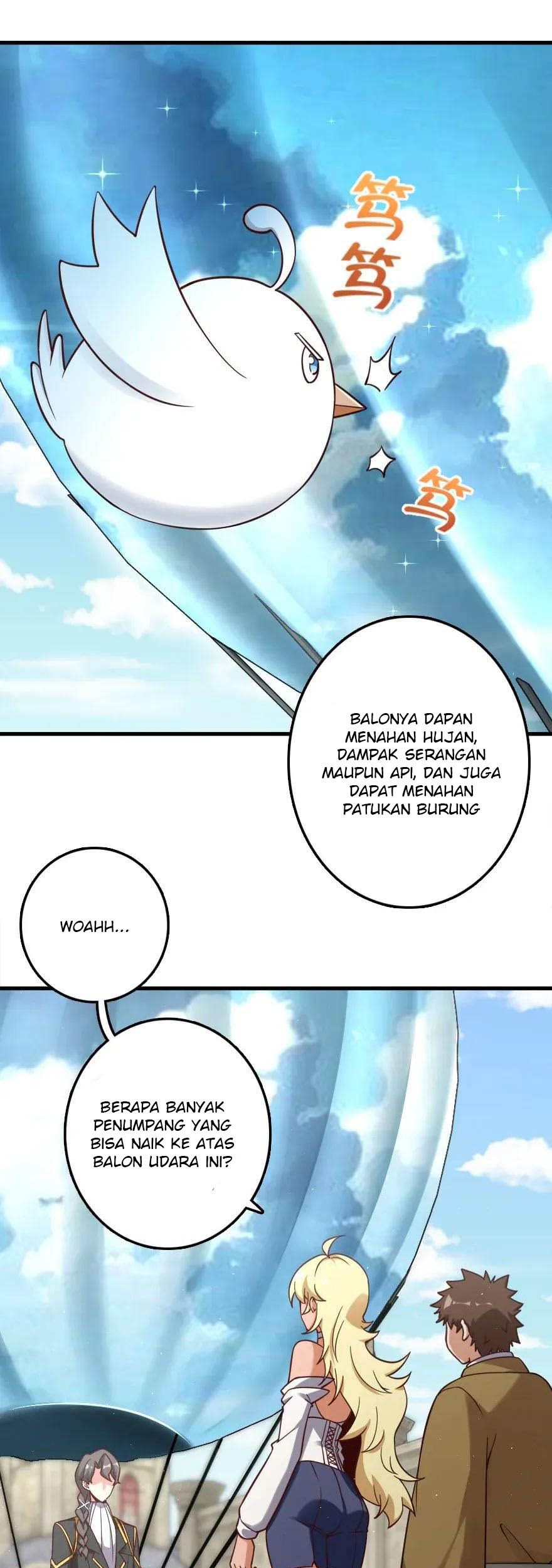 Halaman 38 dari 46