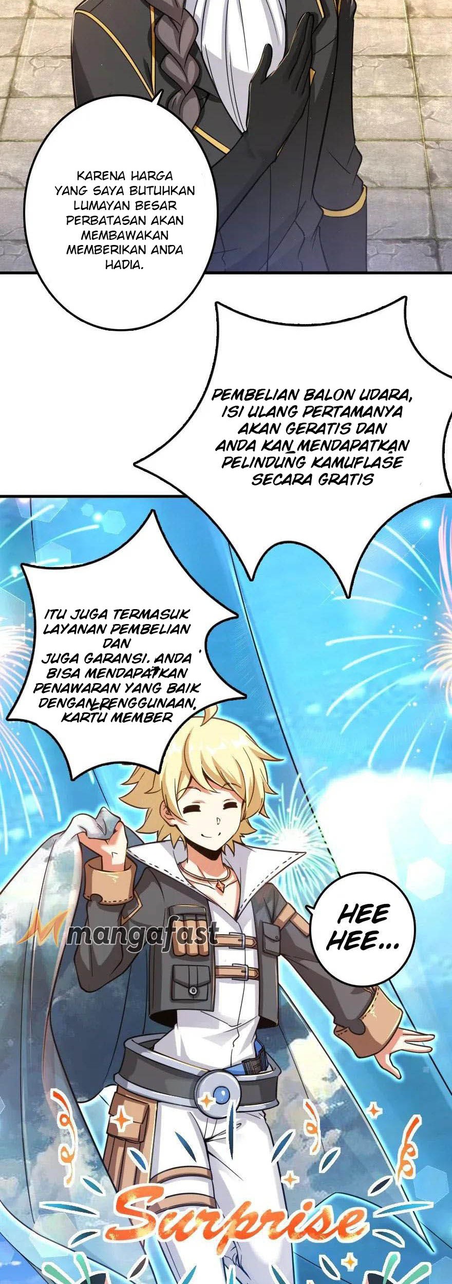 Halaman 44 dari 46