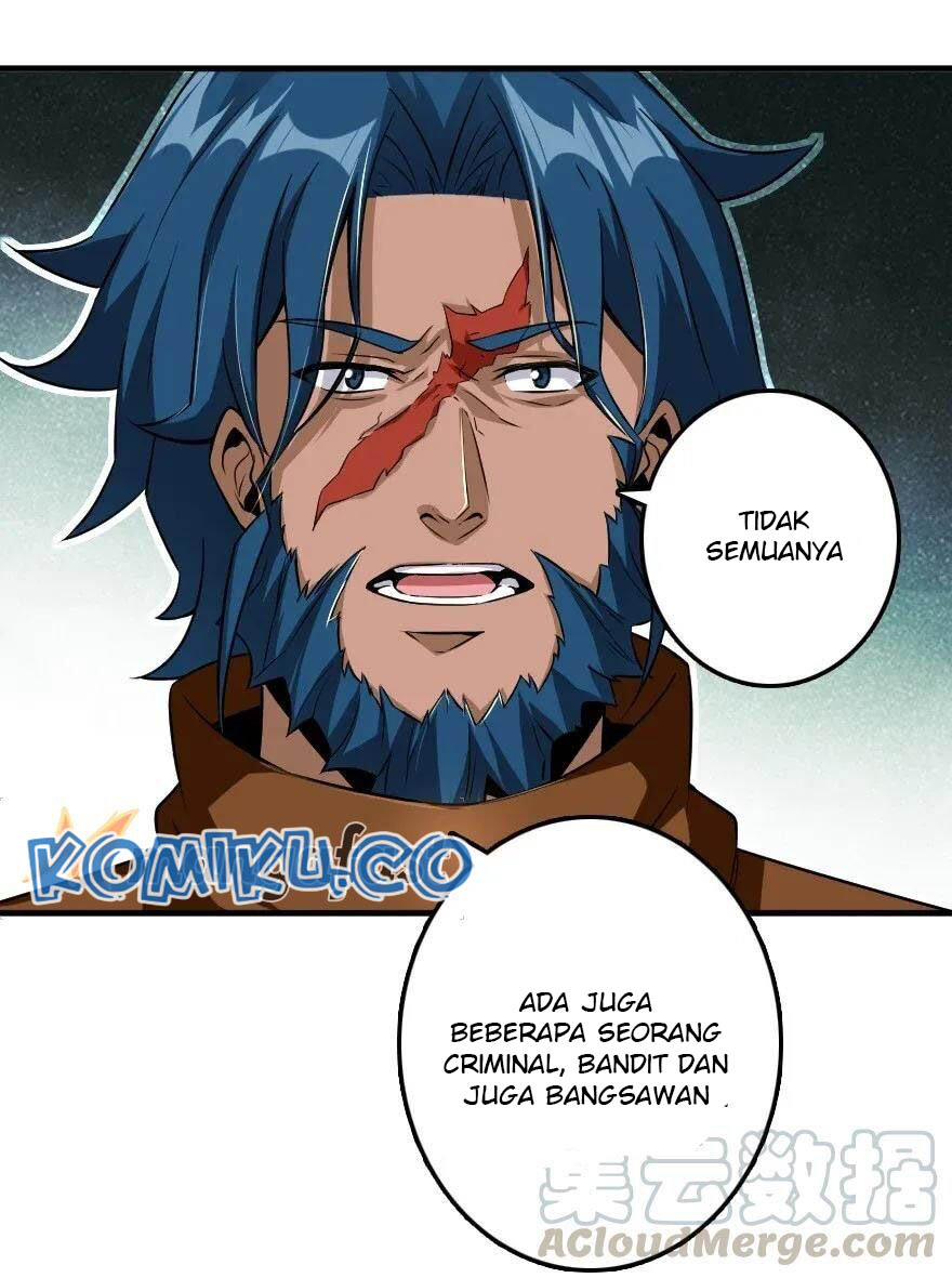 Halaman 6 dari 46