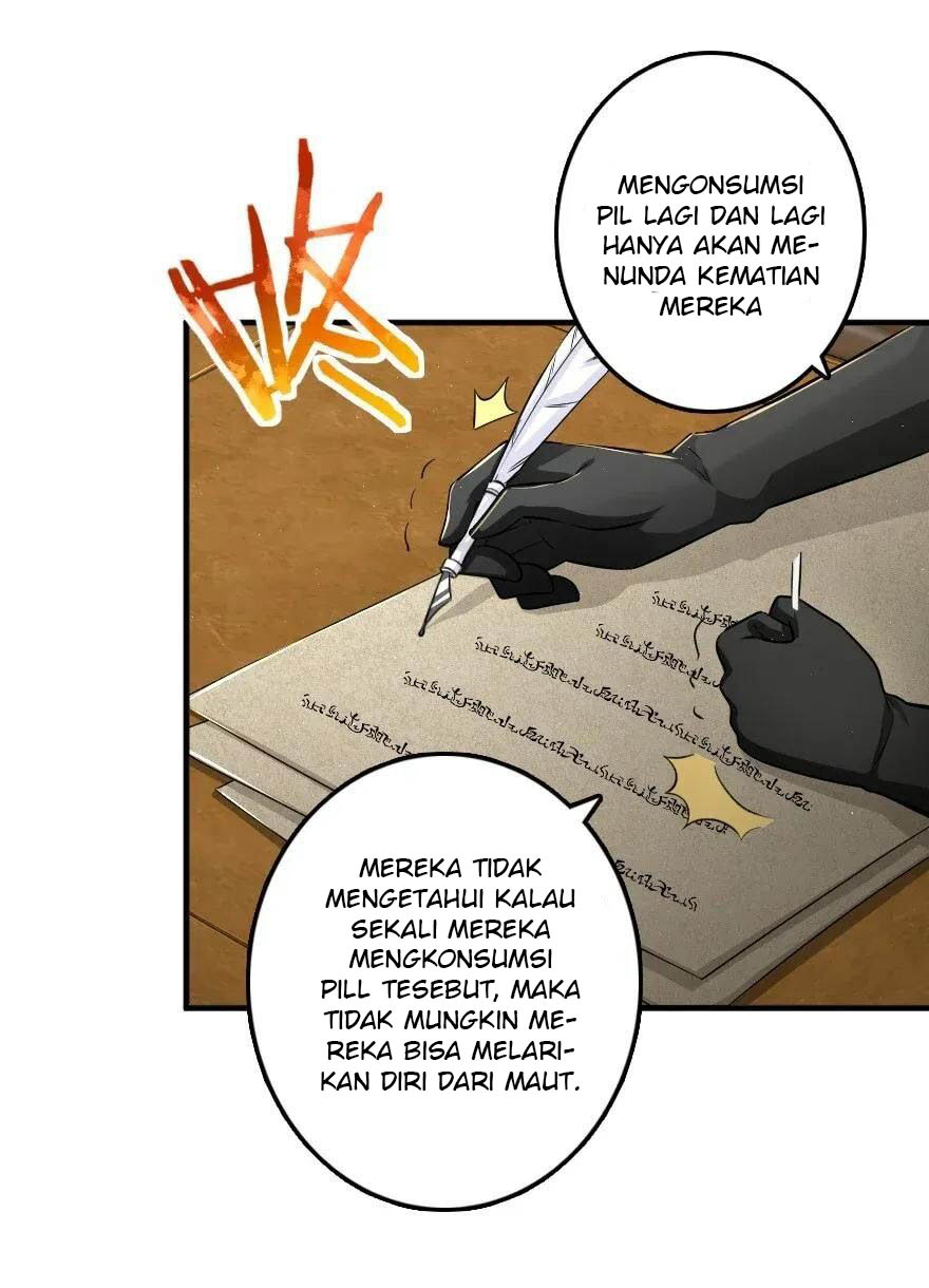 Halaman 8 dari 46