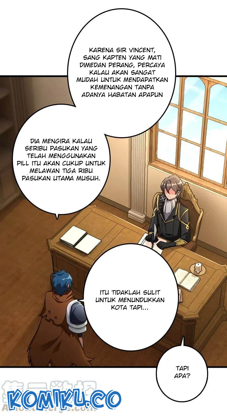 Halaman 10 dari 46