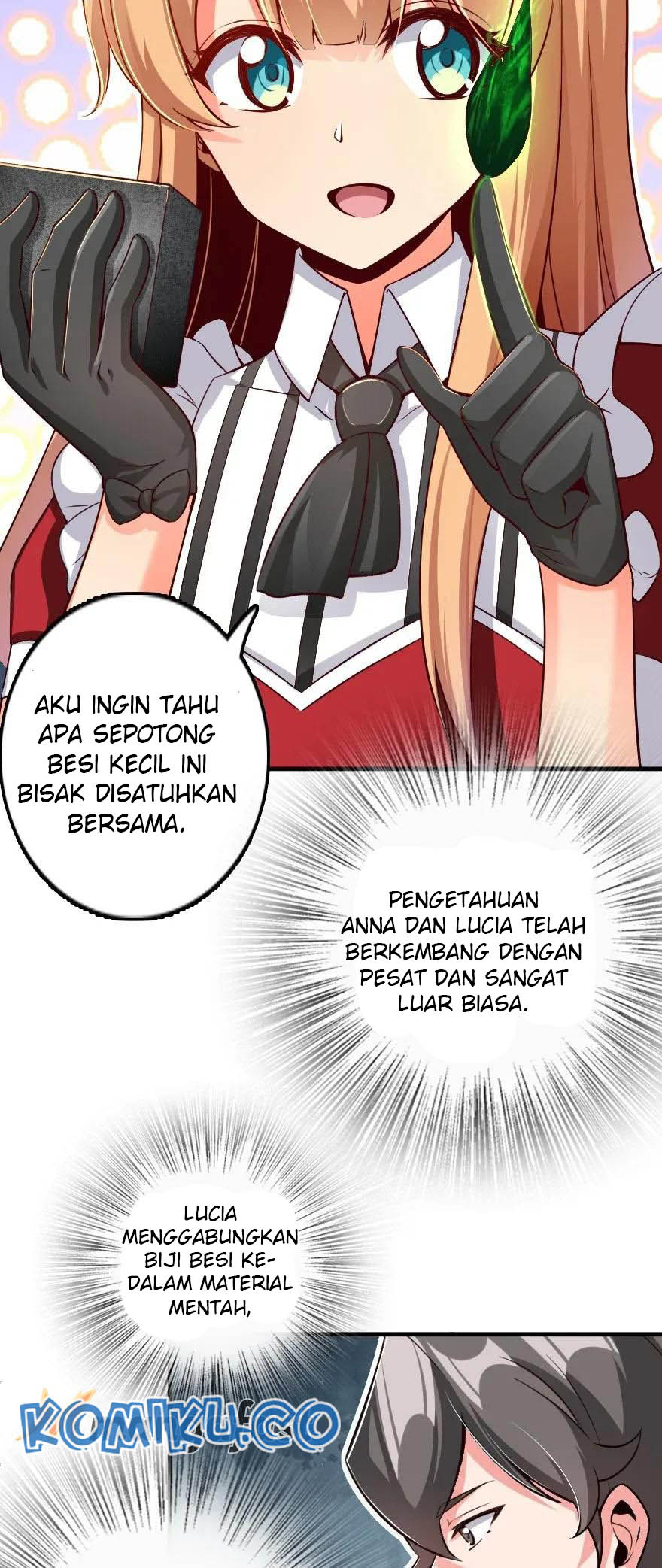 Halaman 12 dari 47