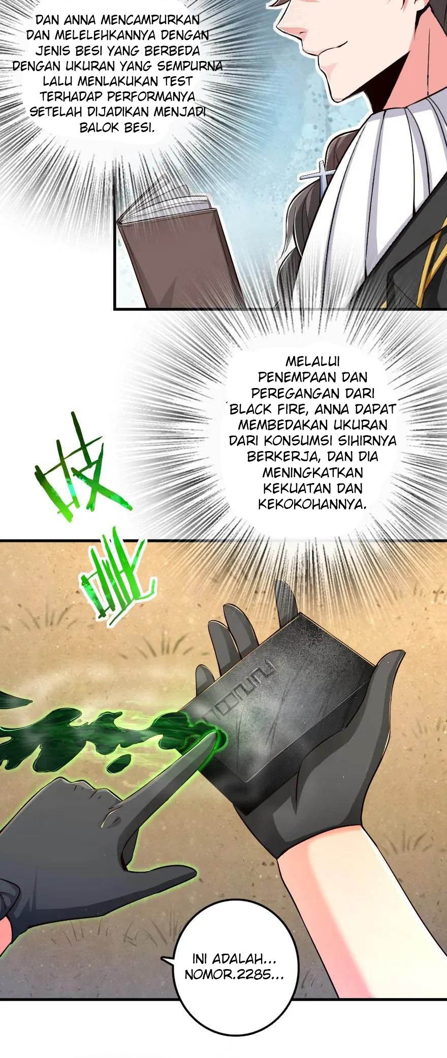 Halaman 13 dari 47