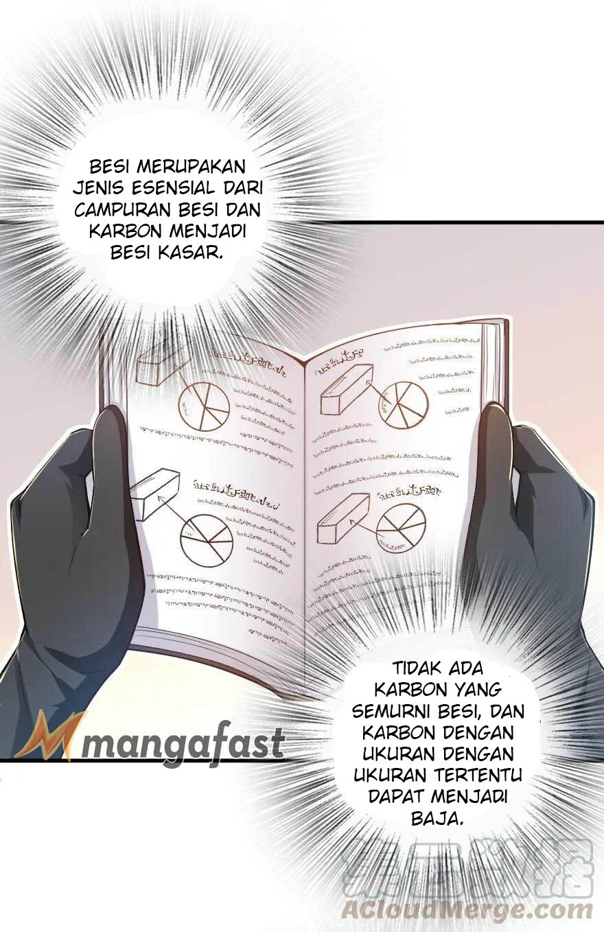 Halaman 14 dari 47