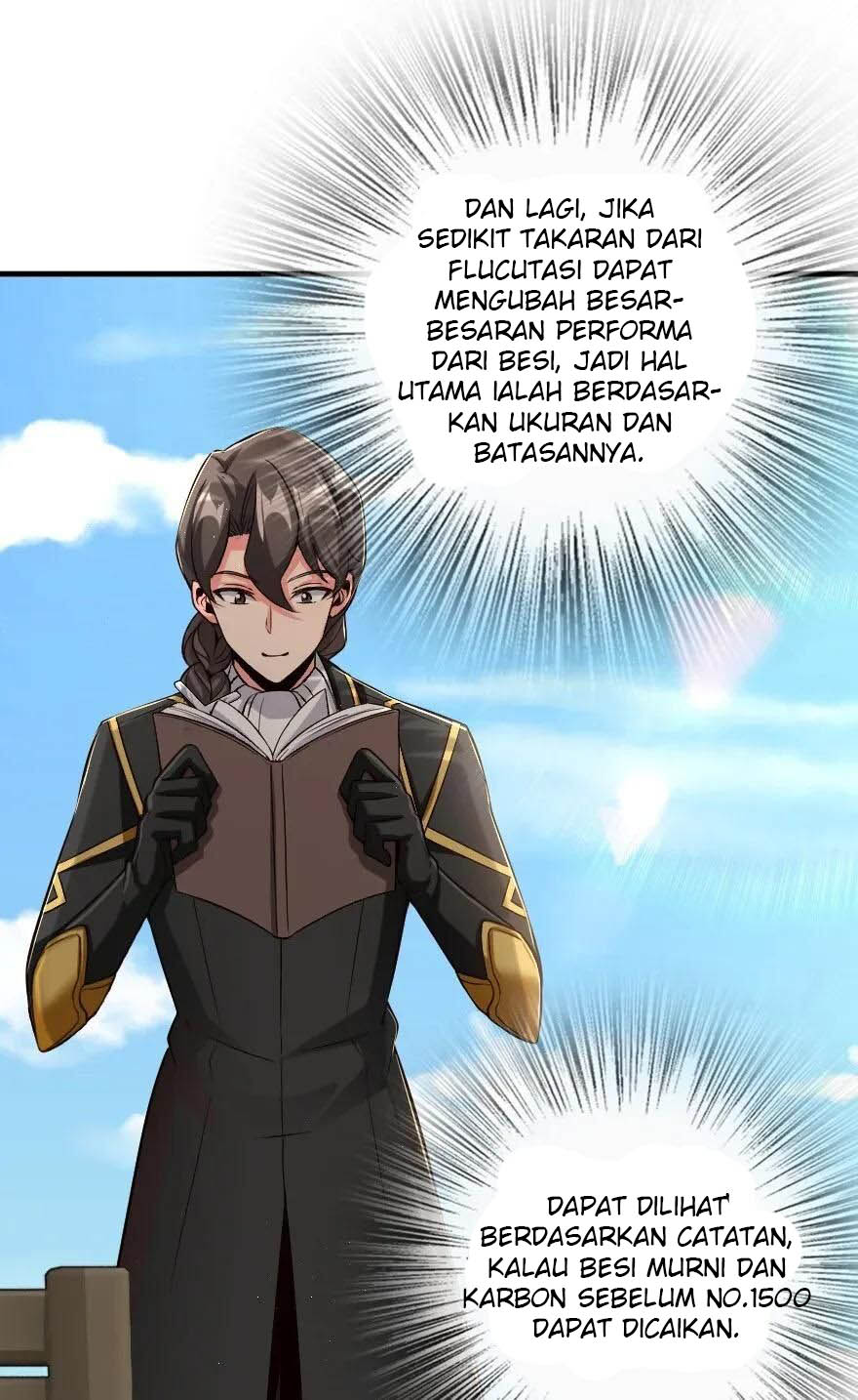 Halaman 15 dari 47