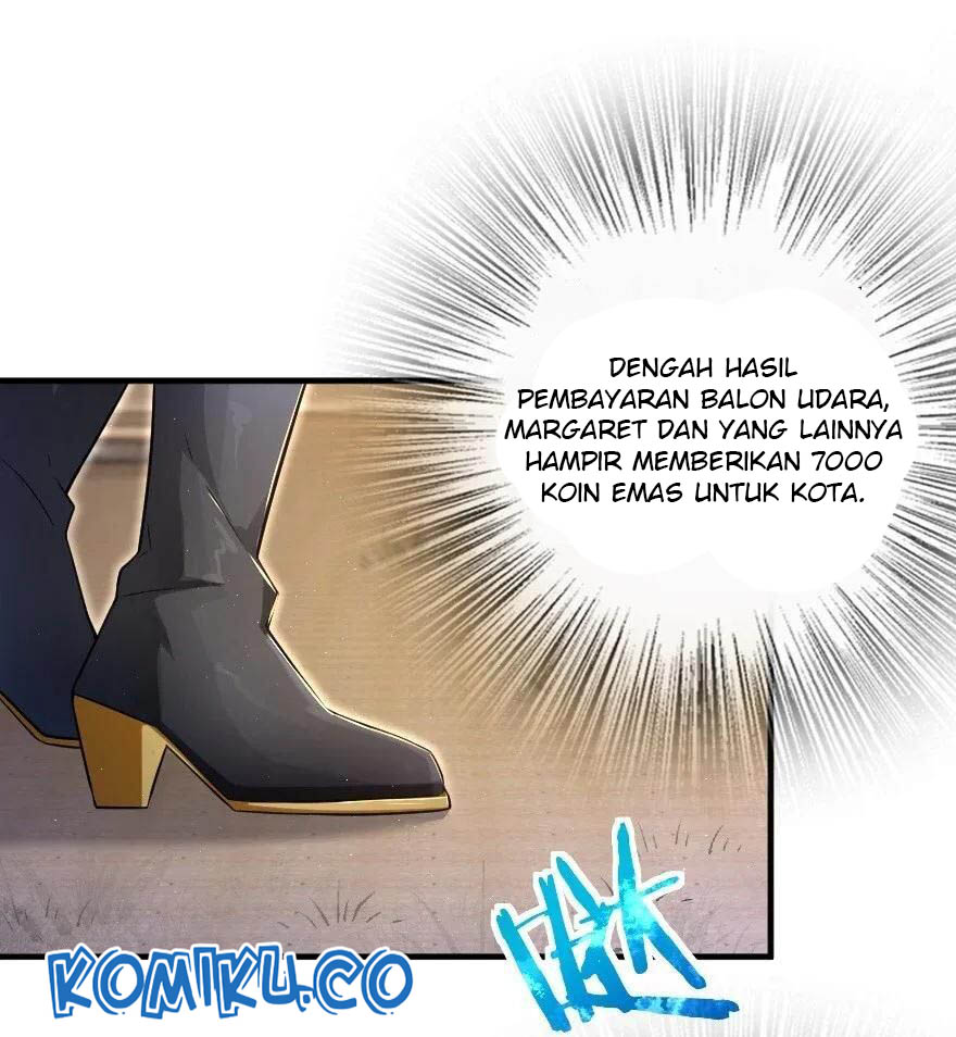 Halaman 3 dari 47