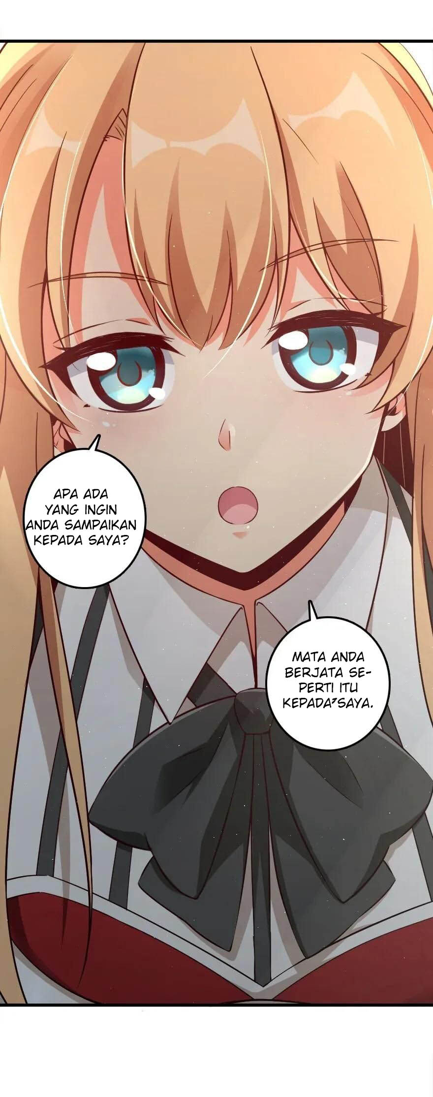 Halaman 25 dari 47