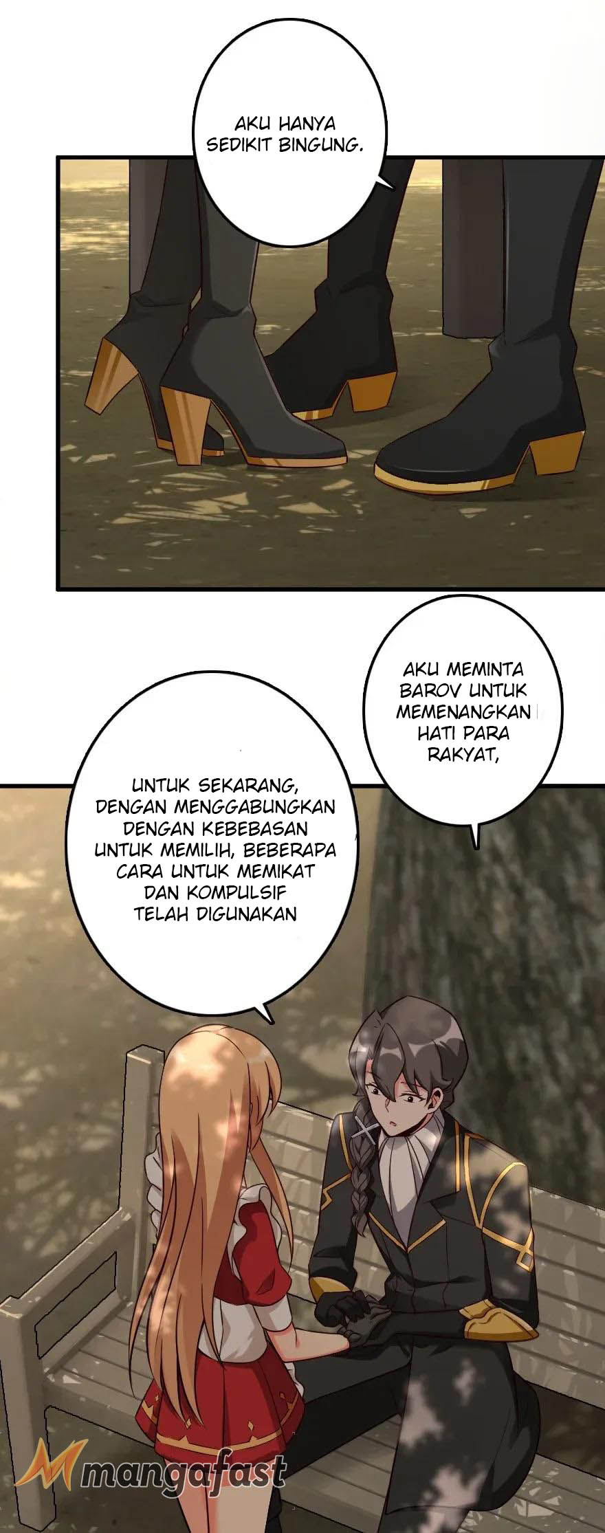 Halaman 28 dari 47