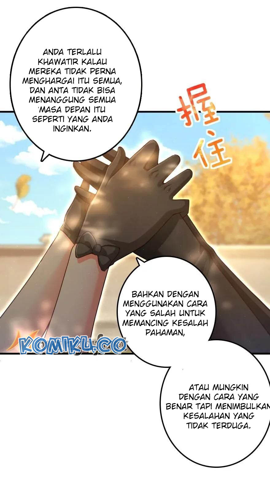 Halaman 32 dari 47