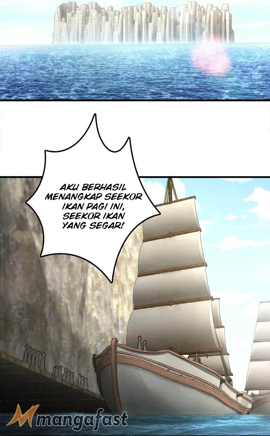 Halaman 40 dari 47