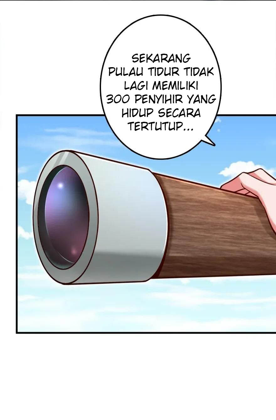 Halaman 43 dari 47