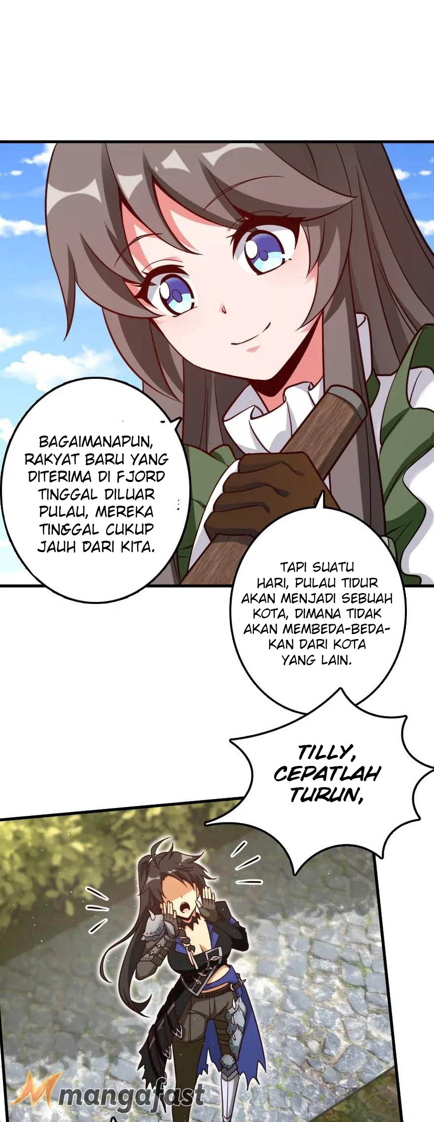 Halaman 44 dari 47