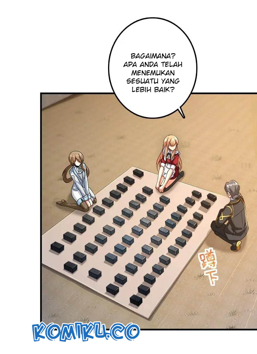 Halaman 7 dari 47