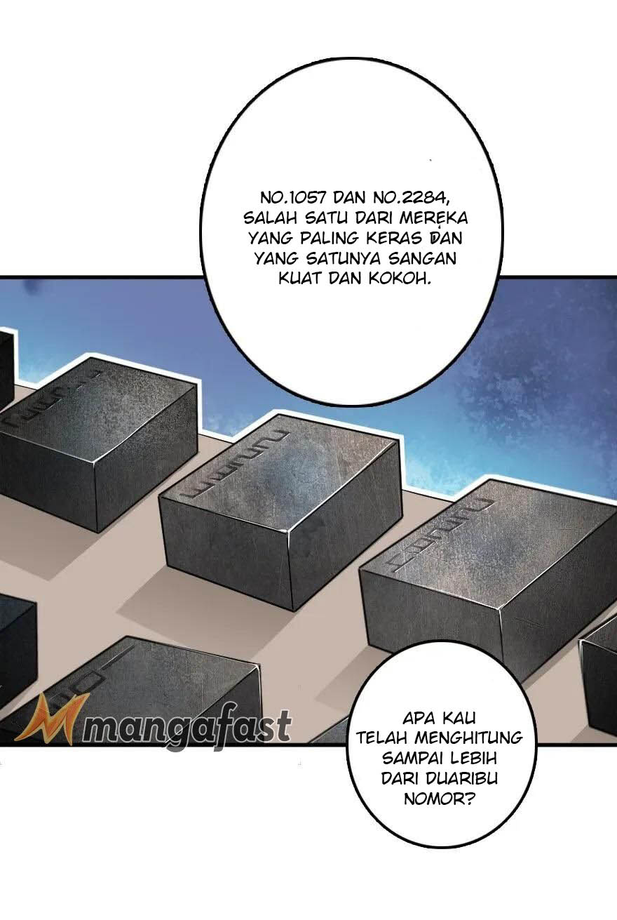 Halaman 8 dari 47